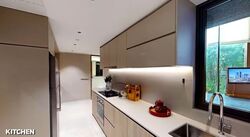 The Reserve Residences (D21), Apartment #575730611